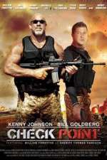 Watch Check Point 123movies