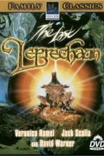 Watch The Last Leprechaun 123movies