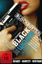 Watch Black Worm 123movies