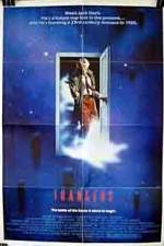 Watch Trancers 123movies