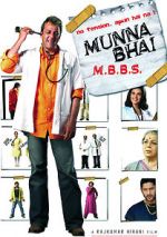 Watch Munna Bhai M.B.B.S. 123movies