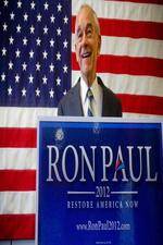 Watch Ron Paul Passion 123movies