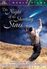 Watch The Night of the Shooting Stars 123movies
