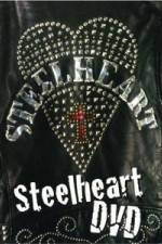 Watch Steelheart Live In Osaka 123movies