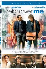Watch Reign Over Me 123movies
