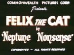 Watch Neptune Nonsense (Short 1936) 123movies