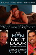 Watch The Men Next Door 123movies