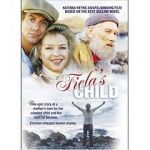 Watch Fiela se Kind 123movies