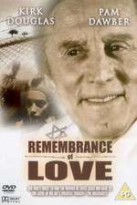 Watch Remembrance of Love 123movies