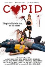 Watch Cupid 123movies