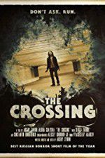Watch The Crossing 123movies
