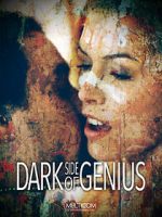 Watch Dark Side of Genius 123movies