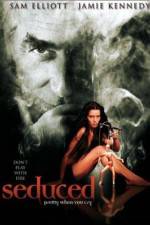 Watch Pretty When You Cry 123movies