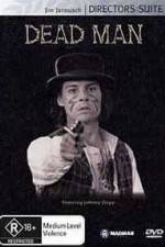 Watch Dead Man 123movies