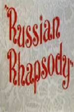 Watch Russian Rhapsody 123movies
