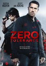 Watch 2 Guns: Zero Tolerance 123movies