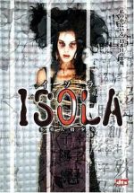 Watch Isola: Multiple Personality Girl 123movies