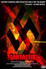Watch Fantacide 123movies