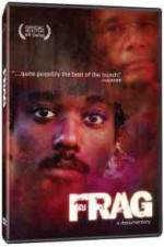 Watch Frag 123movies