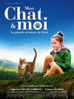 Watch Mon chat et moi, la grande aventure de Rroû 123movies