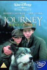 Watch The Journey of Natty Gann 123movies