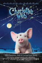 Watch Charlotte's Web 123movies