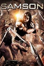 Watch Samson 123movies