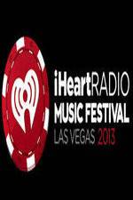 Watch iHeartRadio Music Festival Las Vegas 123movies