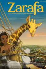 Watch Zarafa 123movies