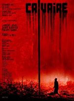 Watch Calvaire 123movies