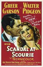 Watch Scandal at Scourie 123movies