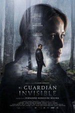Watch The Invisible Guardian 123movies