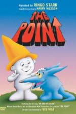 Watch The Point 123movies