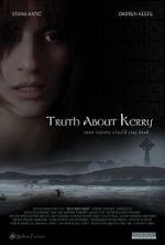 Watch Truth About Kerry 123movies