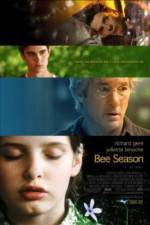 Watch Bee Season 123movies