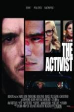 Watch The Activist 123movies