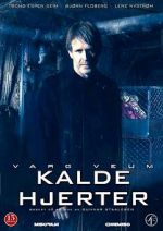 Watch Varg Veum - Kalde hjerter 123movies