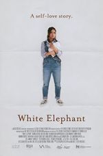 Watch White Elephant 123movies