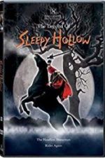 Watch The Legend of Sleepy Hollow 123movies