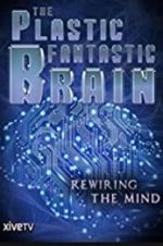 Watch The Plastic Fantastic Brain 123movies