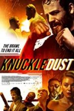 Watch Knuckledust 123movies