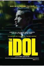 Watch The Idol 123movies
