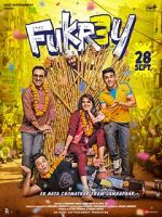 Watch Fukrey 3 123movies