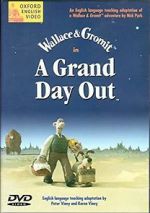 Watch A Grand Day Out 123movies