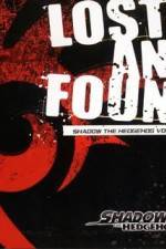 Watch Shadow the Hedgehog 123movies