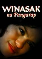 Watch Winasak na pangarap 123movies