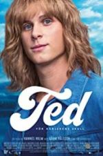 Watch Ted - Show Me Love 123movies