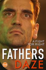 Watch Father\'sDaze 123movies