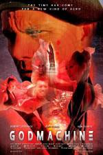 Watch GodMachine 123movies