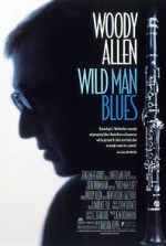 Watch Wild Man Blues 123movies